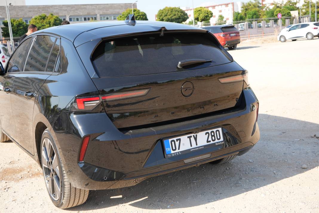 Sıfır araç aldı, arızalar bitmedi: "Devletin savcısına ulaştım, markaya ulaşamadım" 7