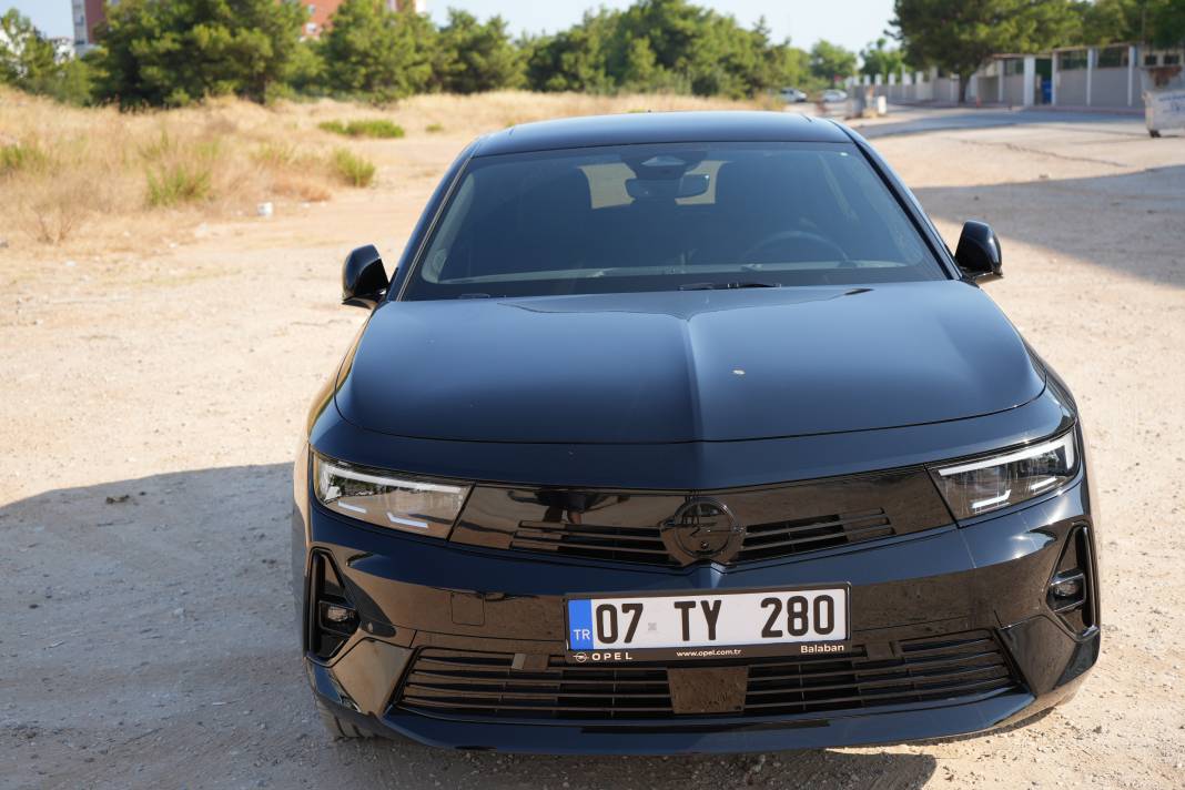 Sıfır araç aldı, arızalar bitmedi: "Devletin savcısına ulaştım, markaya ulaşamadım" 8