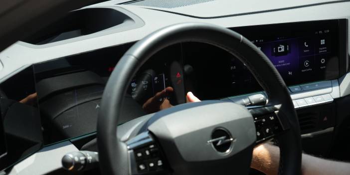 Sıfır araç aldı, arızalar bitmedi: "Devletin savcısına ulaştım, markaya ulaşamadım"