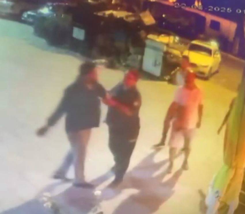 Taksici cinayetinin detayları ortaya çıktı 3