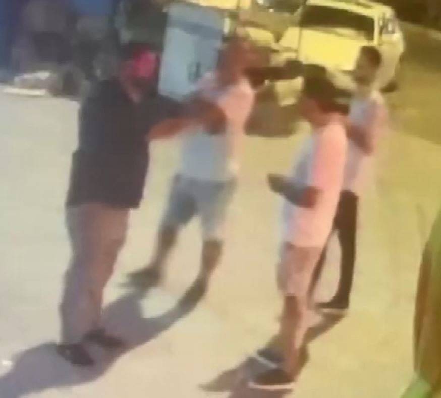 Taksici cinayetinin detayları ortaya çıktı 4