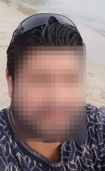 Taksici cinayetinin detayları ortaya çıktı 5