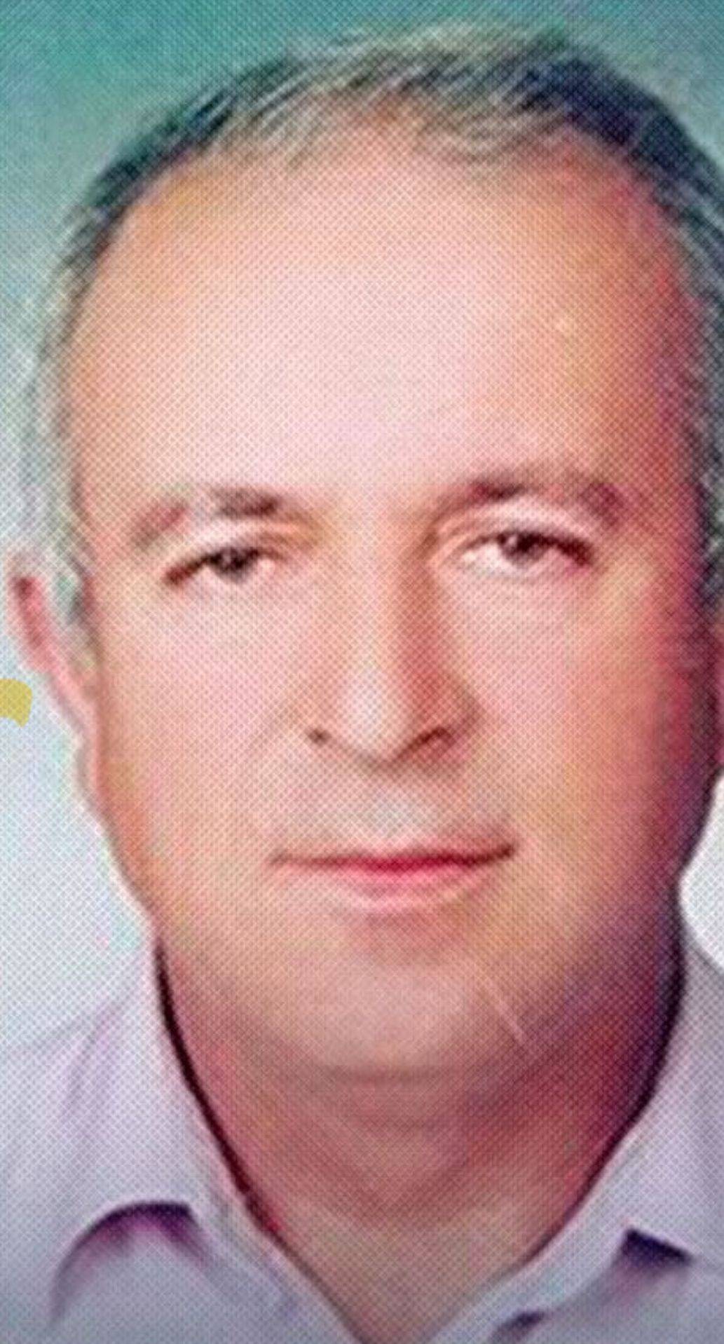 Kazada ağır yaralanan sürücü kurtarılamadı 4