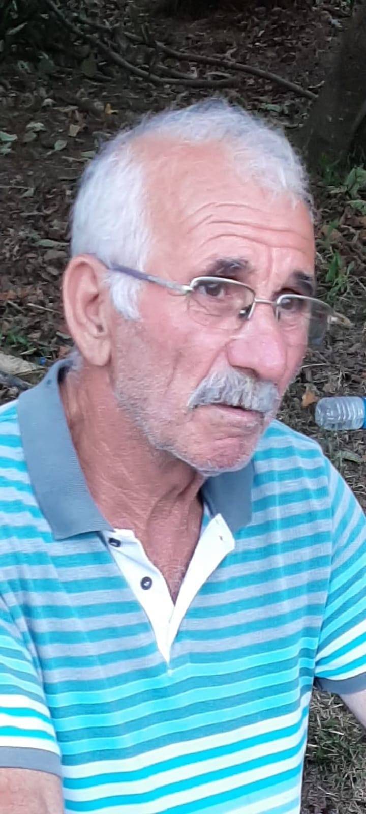 2 kişinin öldüğü otobüs kazasının dehşet görüntüleri ortaya çıktı 7