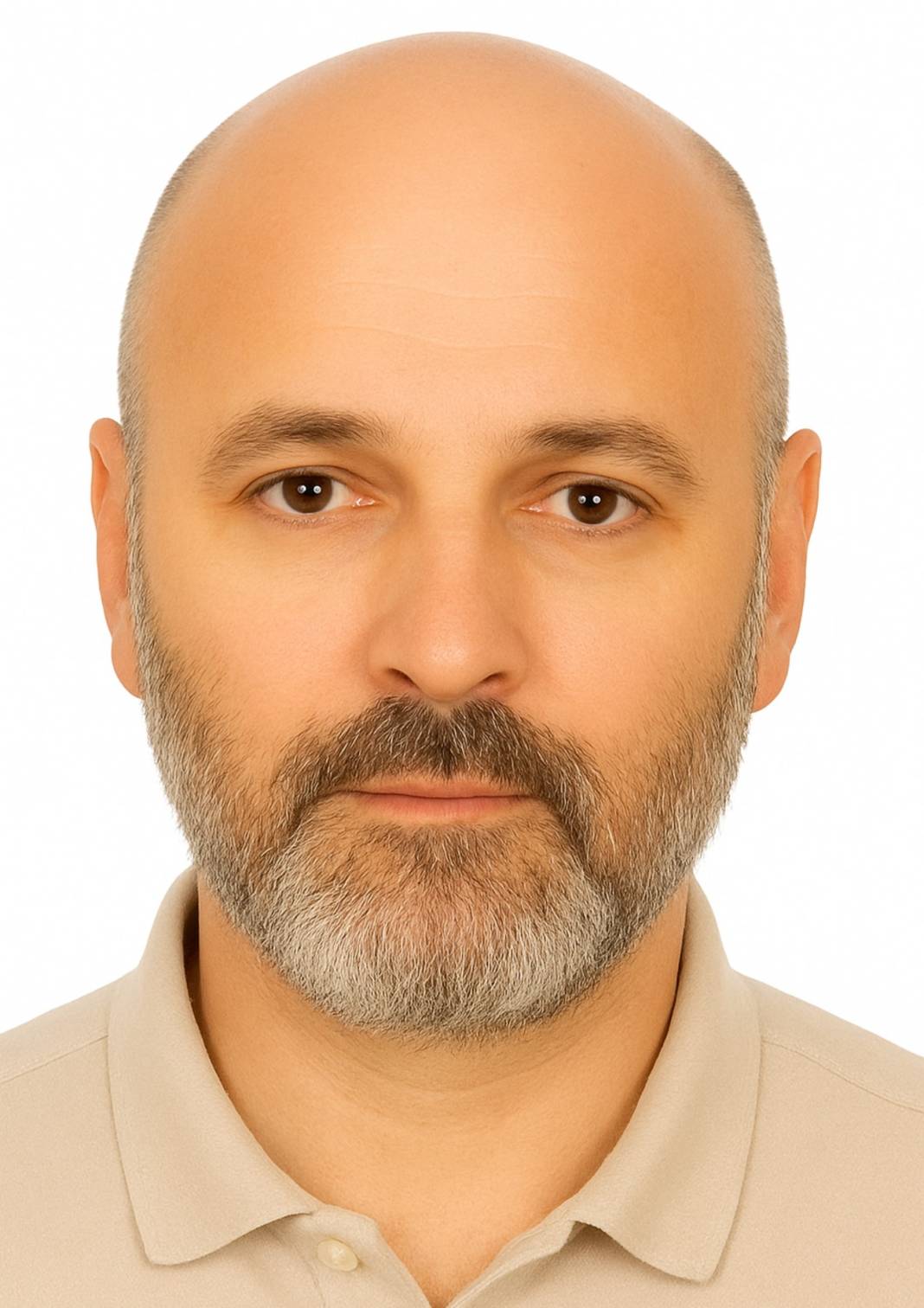 2 kişinin öldüğü otobüs kazasının dehşet görüntüleri ortaya çıktı 8