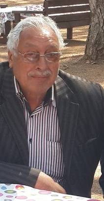 Emekli öğretmen evinde ölü bulundu 4