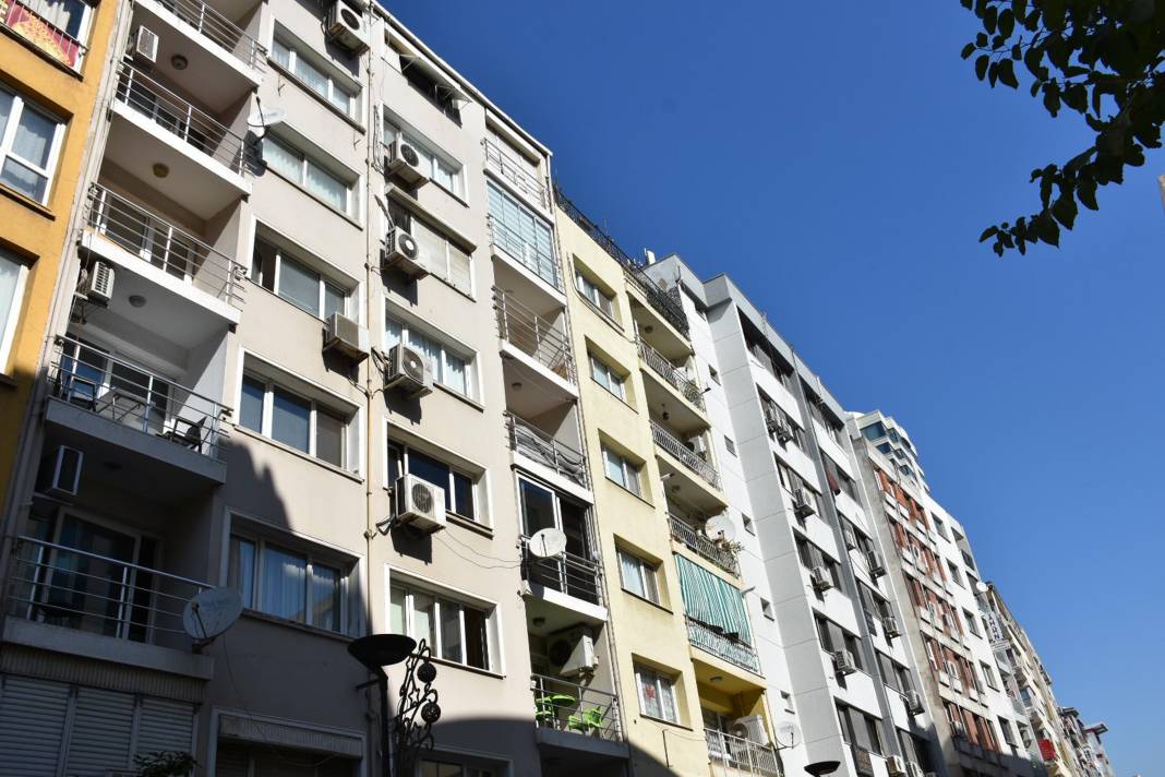 Kayıp olarak aranırken cesedi bulundu 3