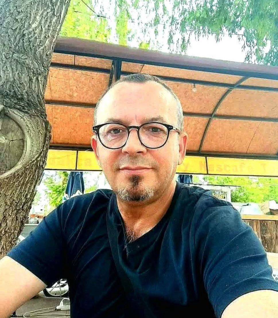 Kayıp mühendisin cesedi dondurucuda bulundu 4