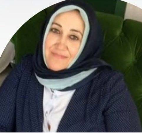 Adıyaman'da 2 sağlık çalışanının gezisi ölümle bitti 6