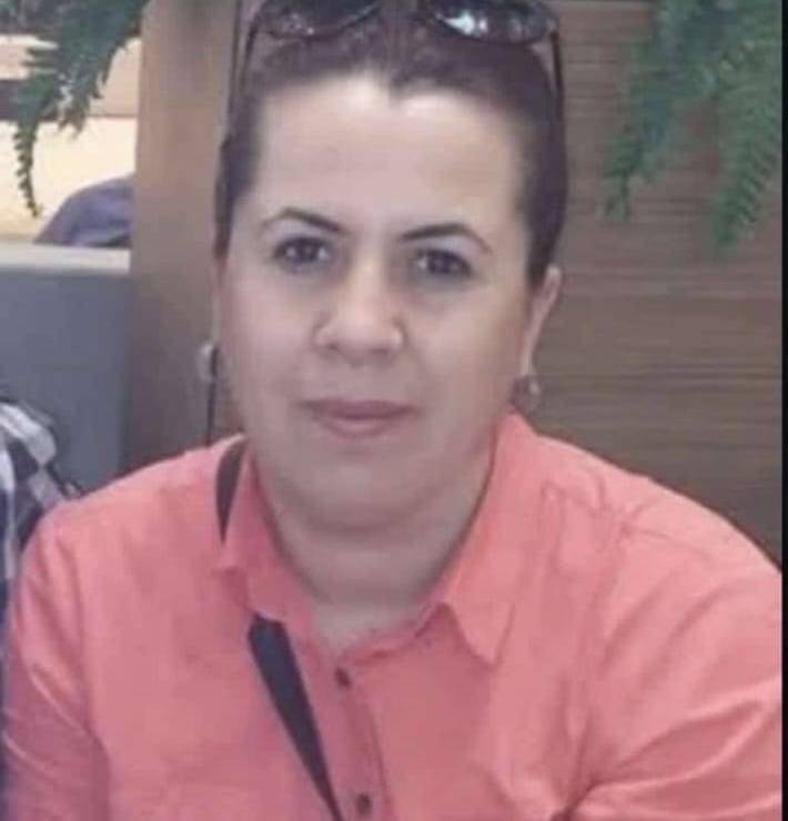 Adıyaman'da 2 sağlık çalışanının gezisi ölümle bitti 7