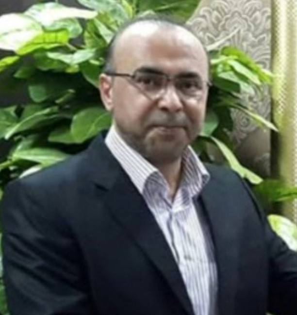 Ormanda bulunan ceset firari doktora ait çıktı 3