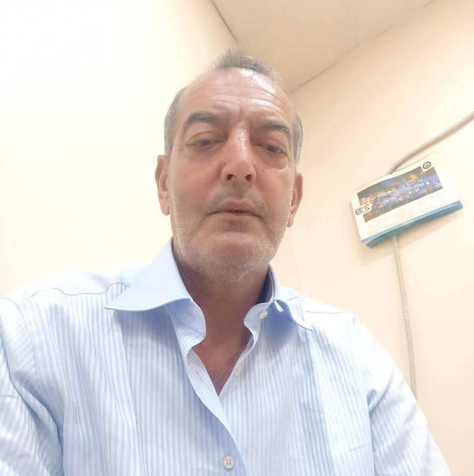 Haber alınamıyordu, evinde ölü bulundu 4