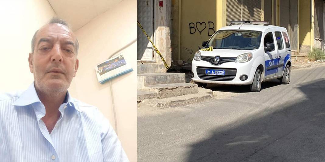 Haber alınamıyordu, evinde ölü bulundu 5