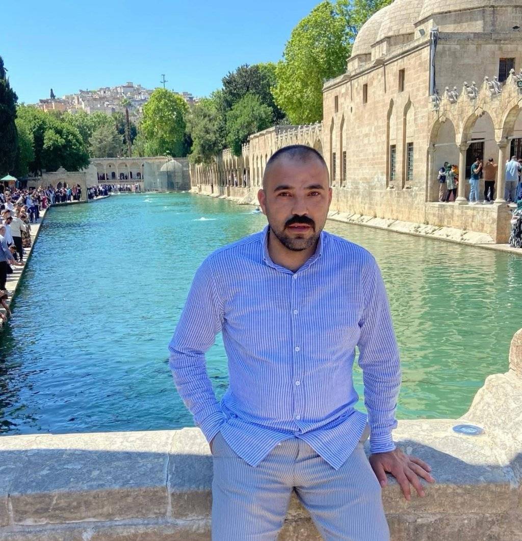 Bıçaklı kavgada kan aktı: 1 ölü 4