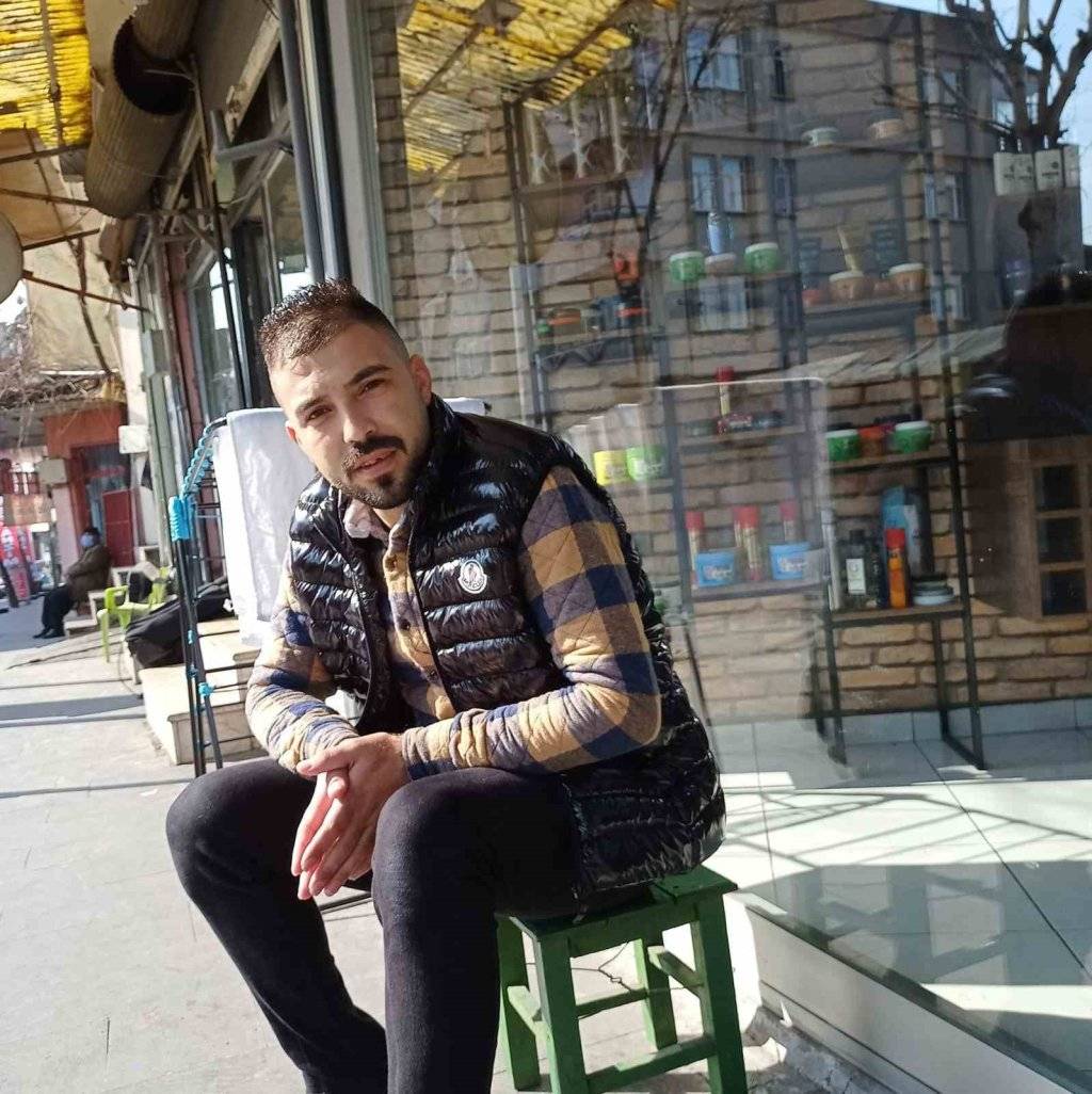 Bıçaklı kavgada kan aktı: 1 ölü 5