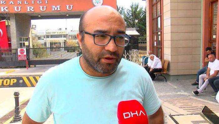 14 yaşında öldürdü... Çocuk tetikçi kamerada! 2