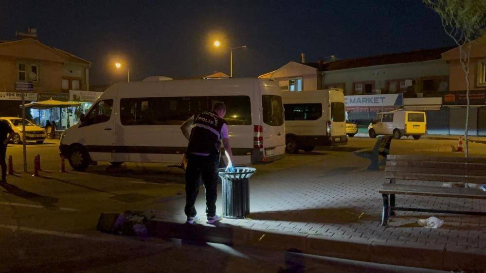 Kayseri'de bir günde 3 farklı olay... 3 kişi cinayete kurban gitti 5