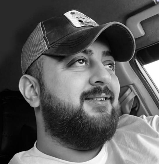 Kayınpeder, damadını öldürdü 8