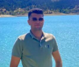 Otomobil bariyere çarptı: Genç yaşta hayatını kaybetti 4