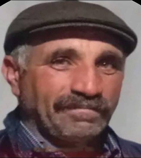 Acı olay... Baba-oğul aynı anda can verdiler 5