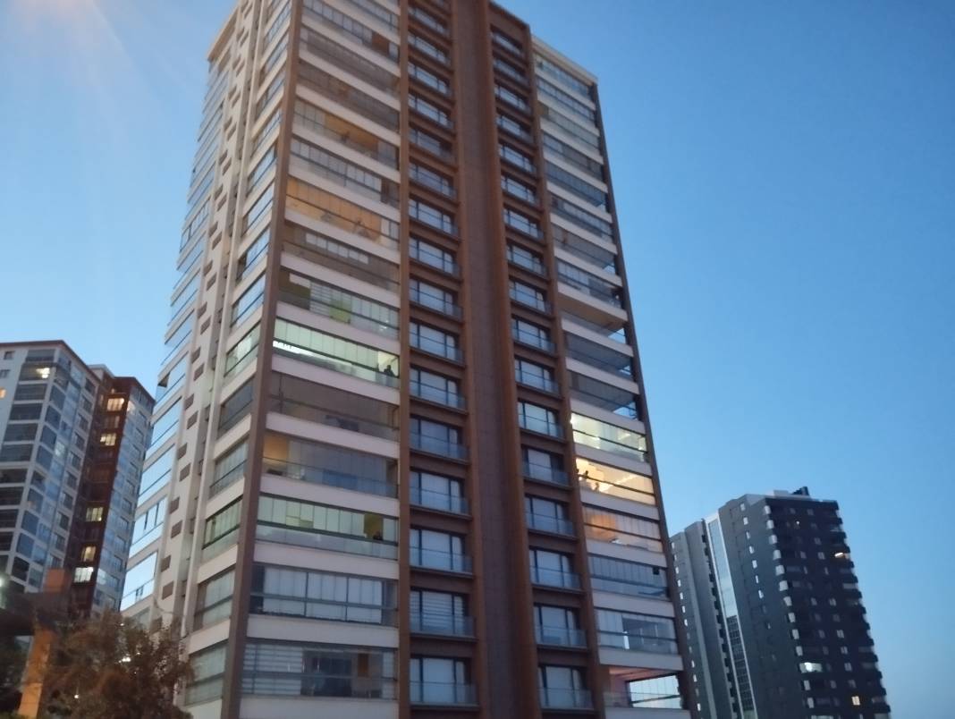 Boşanma aşamasındaki eşini çocuklarının yanında öldürdü 3