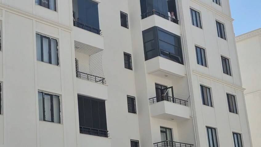 Yasak aşk cinayeti... Başkomiser, evinde gördüğü şahsı öldürdü 3