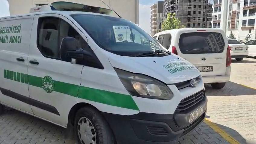 Yasak aşk cinayeti... Başkomiser, evinde gördüğü şahsı öldürdü 5