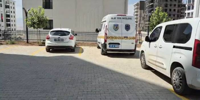 Yasak aşk cinayeti... Başkomiser, evinde gördüğü şahsı öldürdü