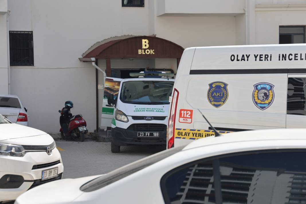 Türkiye'nin konuştuğu yasak aşk cinayetinde son dakika gelişmesi 10