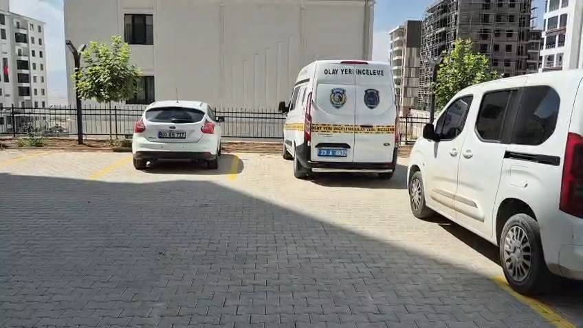 Türkiye'nin konuştuğu yasak aşk cinayetinde son dakika gelişmesi 3