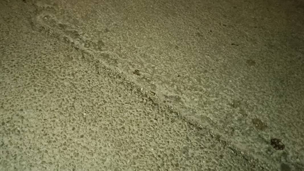 Düğün salonunda çıkan kavgada tabancayla öldürüldü 2