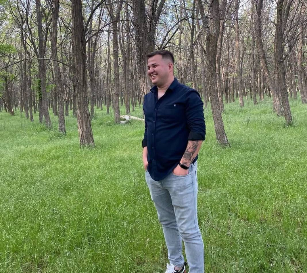 Düğün salonunda çıkan kavgada tabancayla öldürüldü 4