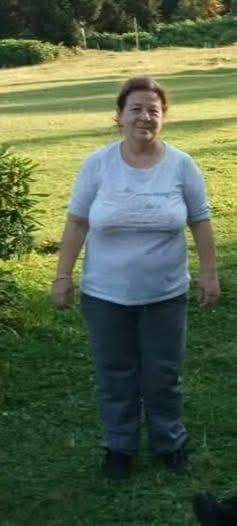 Çamaşır asarken 5’inci kattan düşüp öldü 3