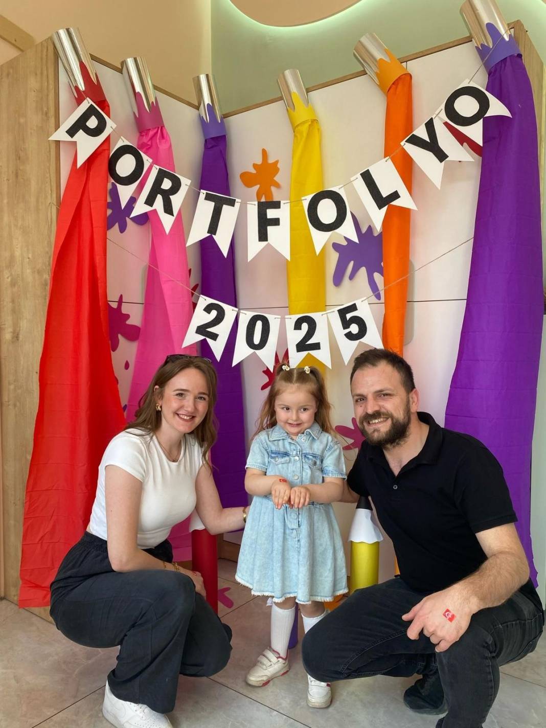 4 yaşındaki Berra'yı ölüme götüren ihmaller zinciri 1