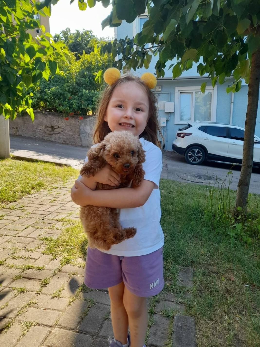 4 yaşındaki Berra'yı ölüme götüren ihmaller zinciri 10