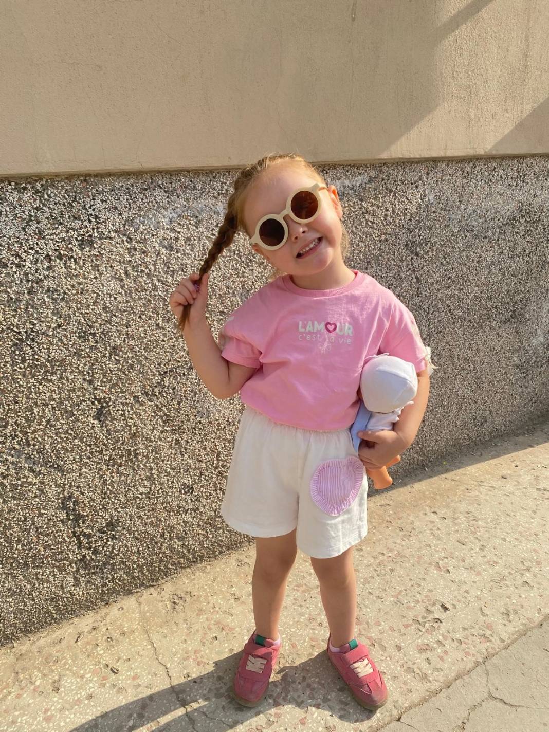 4 yaşındaki Berra'yı ölüme götüren ihmaller zinciri 14