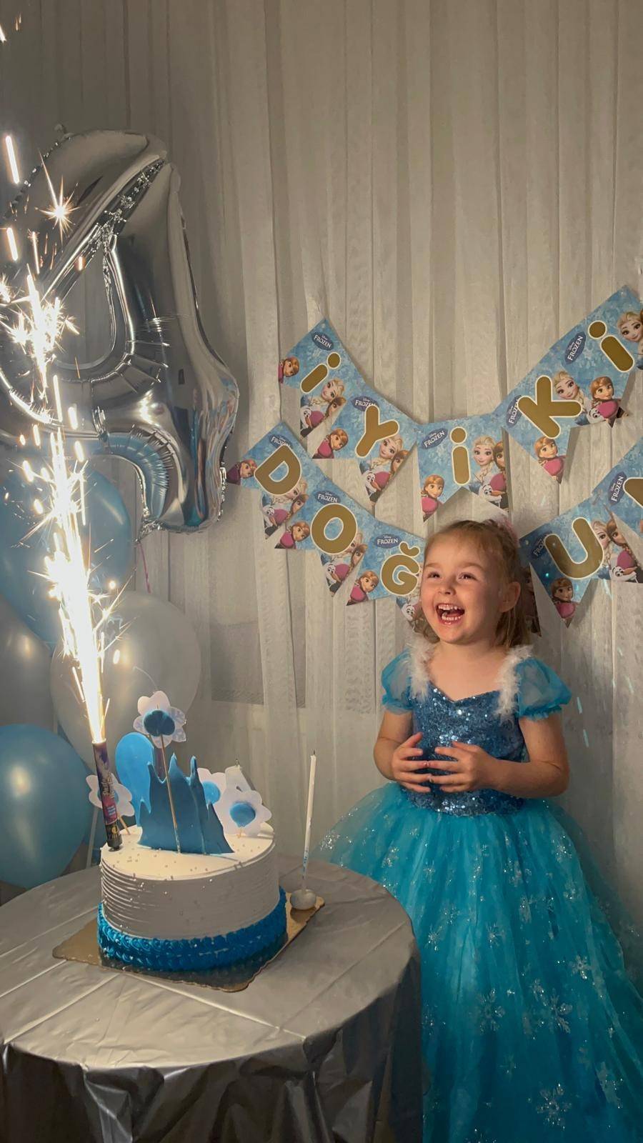 4 yaşındaki Berra'yı ölüme götüren ihmaller zinciri 5