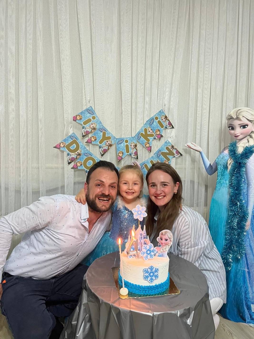 4 yaşındaki Berra'yı ölüme götüren ihmaller zinciri 6