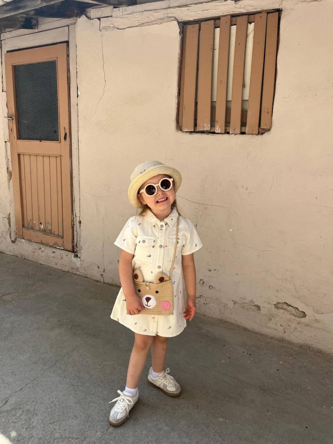 4 yaşındaki Berra'yı ölüme götüren ihmaller zinciri 8