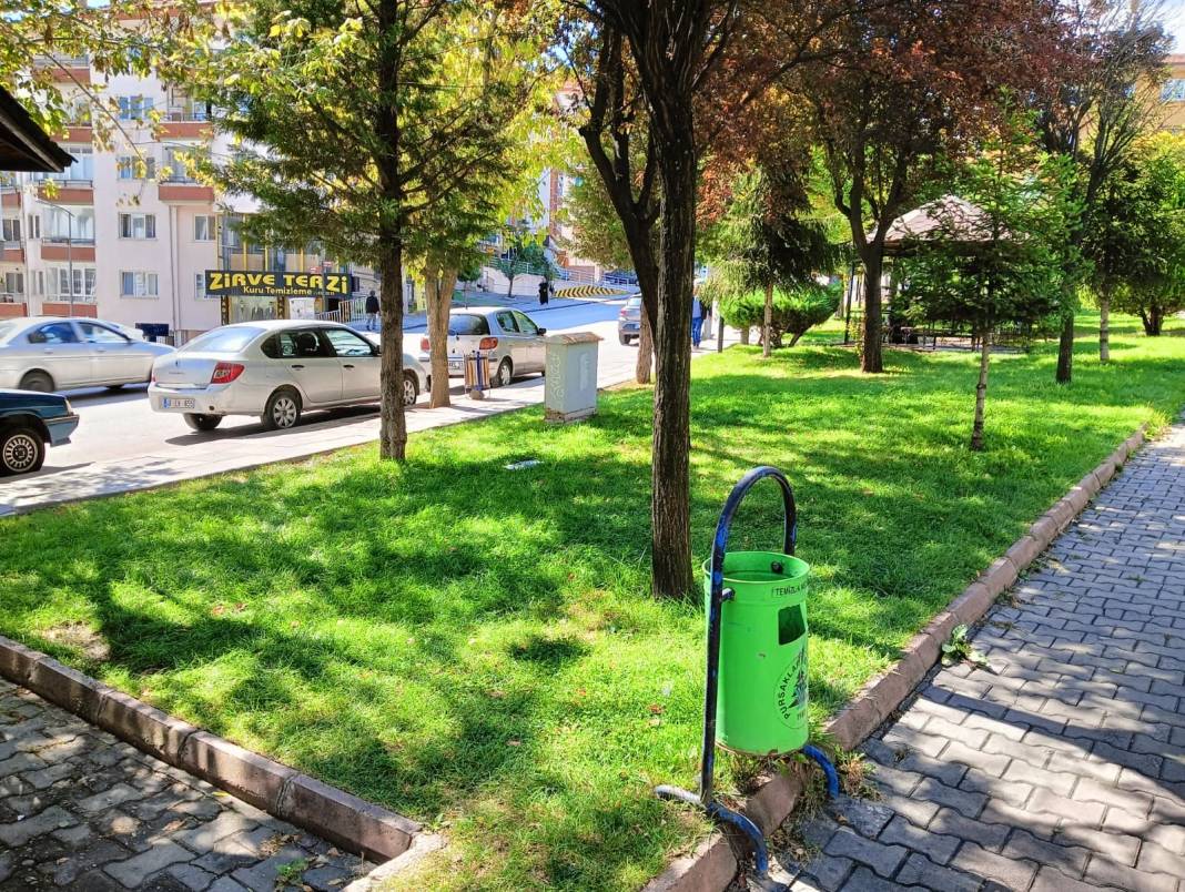 Kız meselesi can aldı! 15 yaşındaki yaşıtı tarafından öldürüldü 2