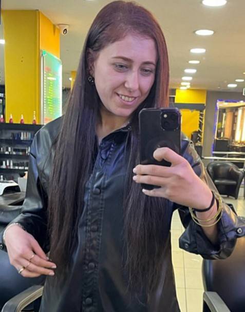 Genç kadın yatak odasında ölü bulundu 6