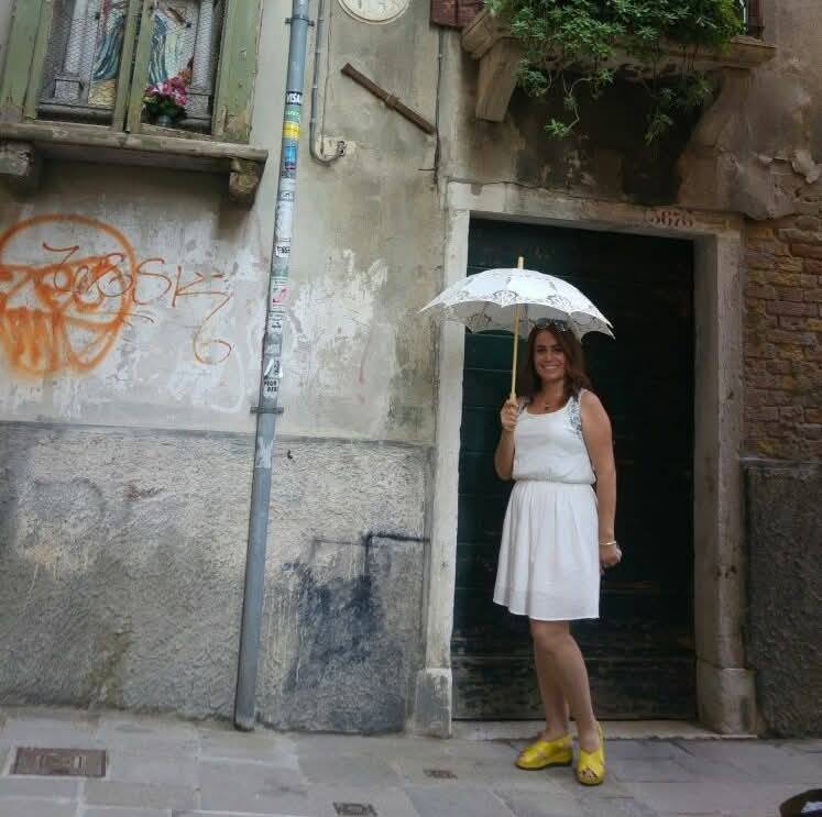 Yüksek mühendis, kayınpederi tarafından kızının gözü önünde öldürüldü 1