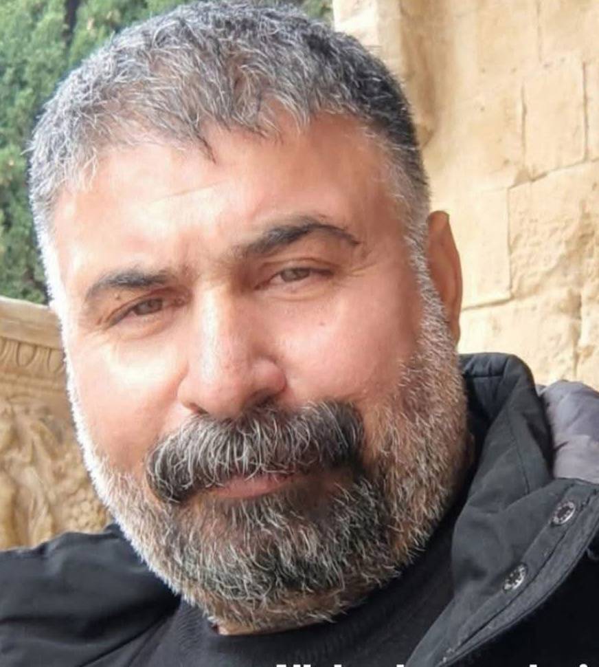 Kazaya karışan sürücünün kaçarken cipiyle çarptığı pazarcı öldü 4