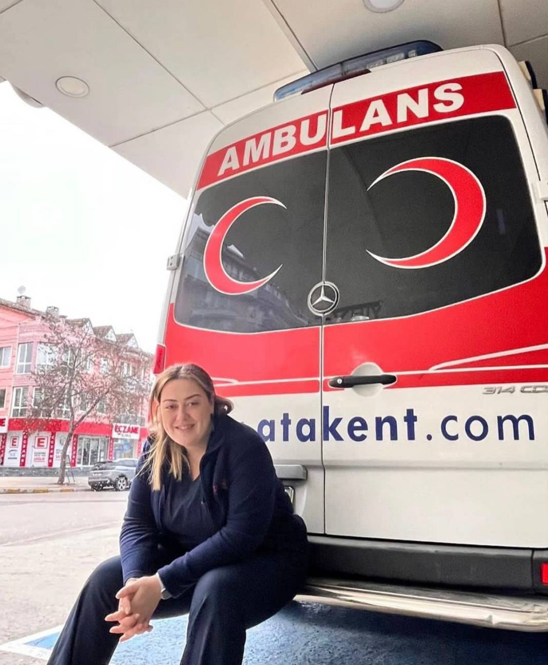 Kıskanç sevgili dehşet saçtı: 3 ölü 5