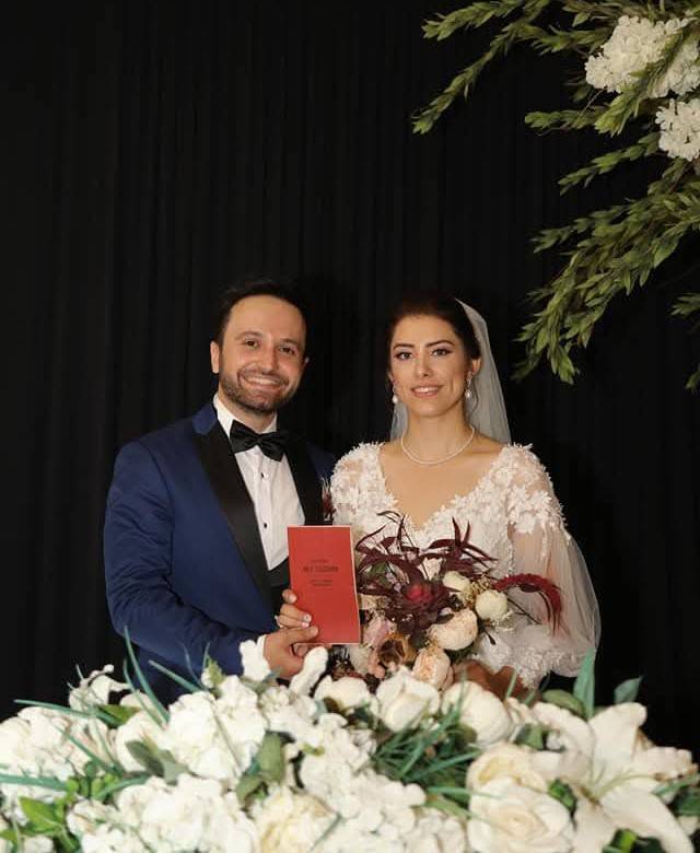 Samsun'da anne ile çocuğuna acı veda... Babanın yaptıkları yürekleri dağladı 2