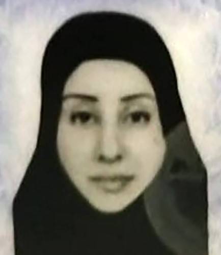 Yer Antalya... Eski eşini öldürüp ailesini arayarak o sözleri sarfetmiş 6