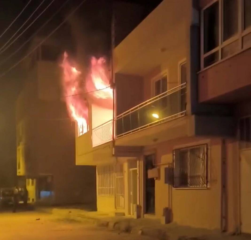 Manisa'da 3 acı olay... 3 kişi hayatını kaybetti 3