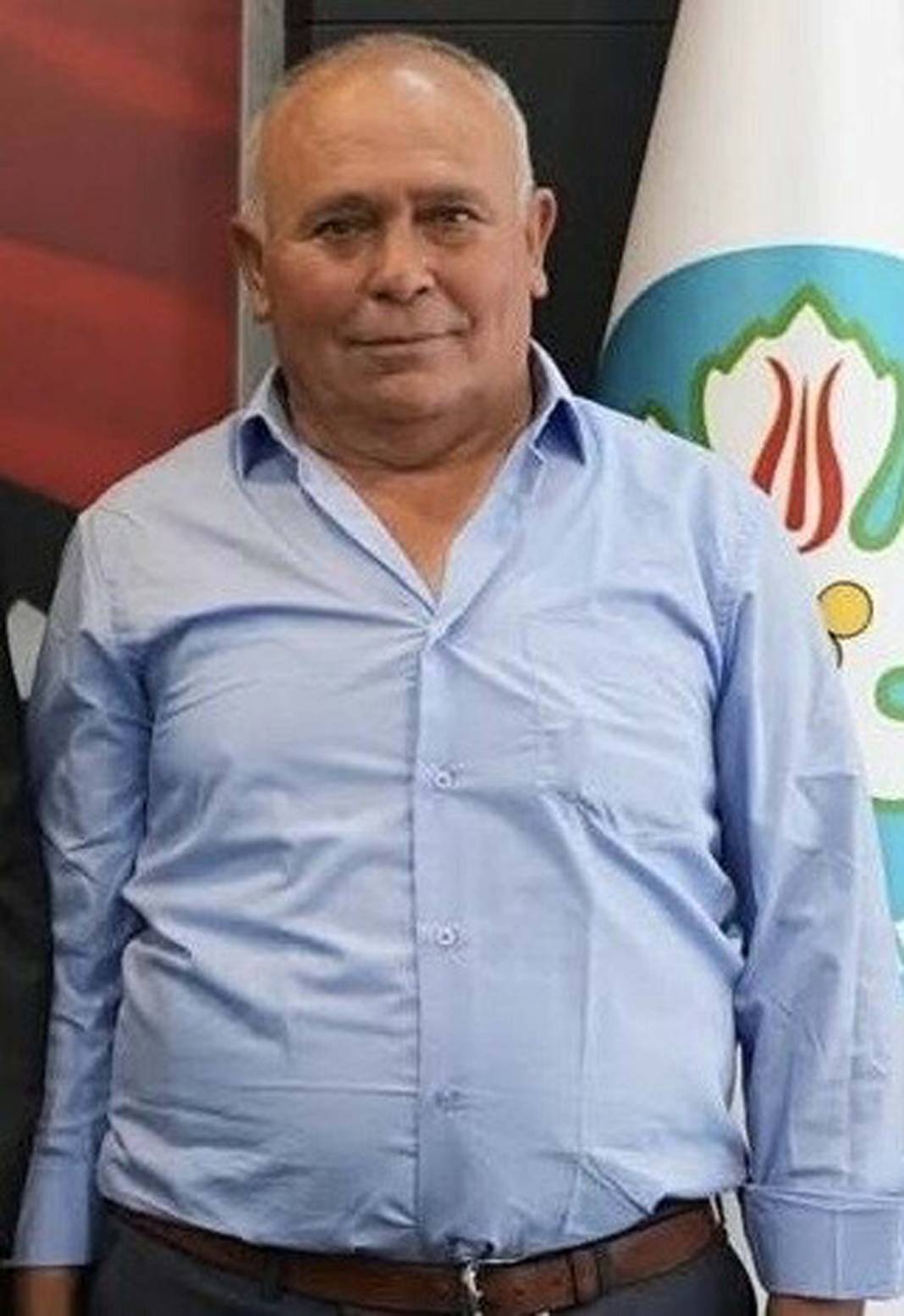 Manisa'da 3 acı olay... 3 kişi hayatını kaybetti 9