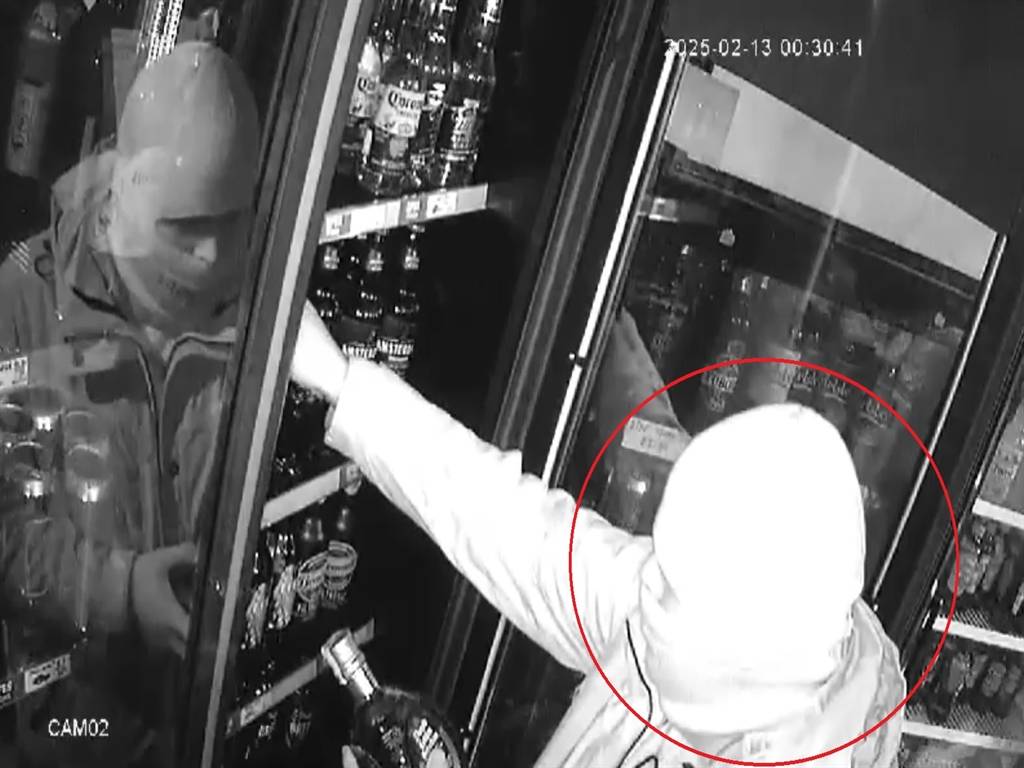 Bursa'da 7 bıçak darbesiyle öldürdü, mahkemedeki konuşması şok etti! 3