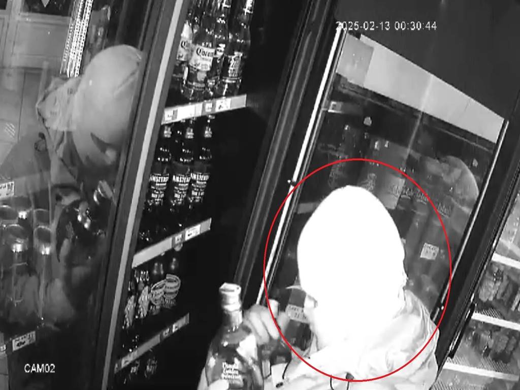 Bursa'da 7 bıçak darbesiyle öldürdü, mahkemedeki konuşması şok etti! 4